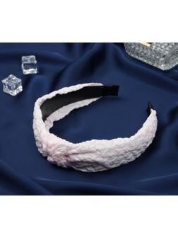 Ободок для волос 