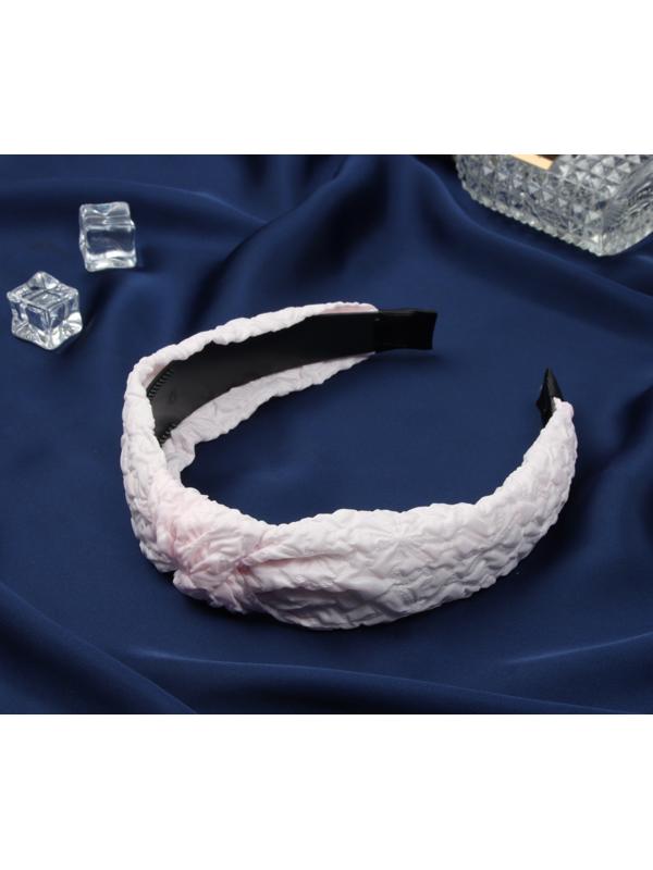 Ободок для волос 