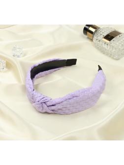 Ободок для волос 