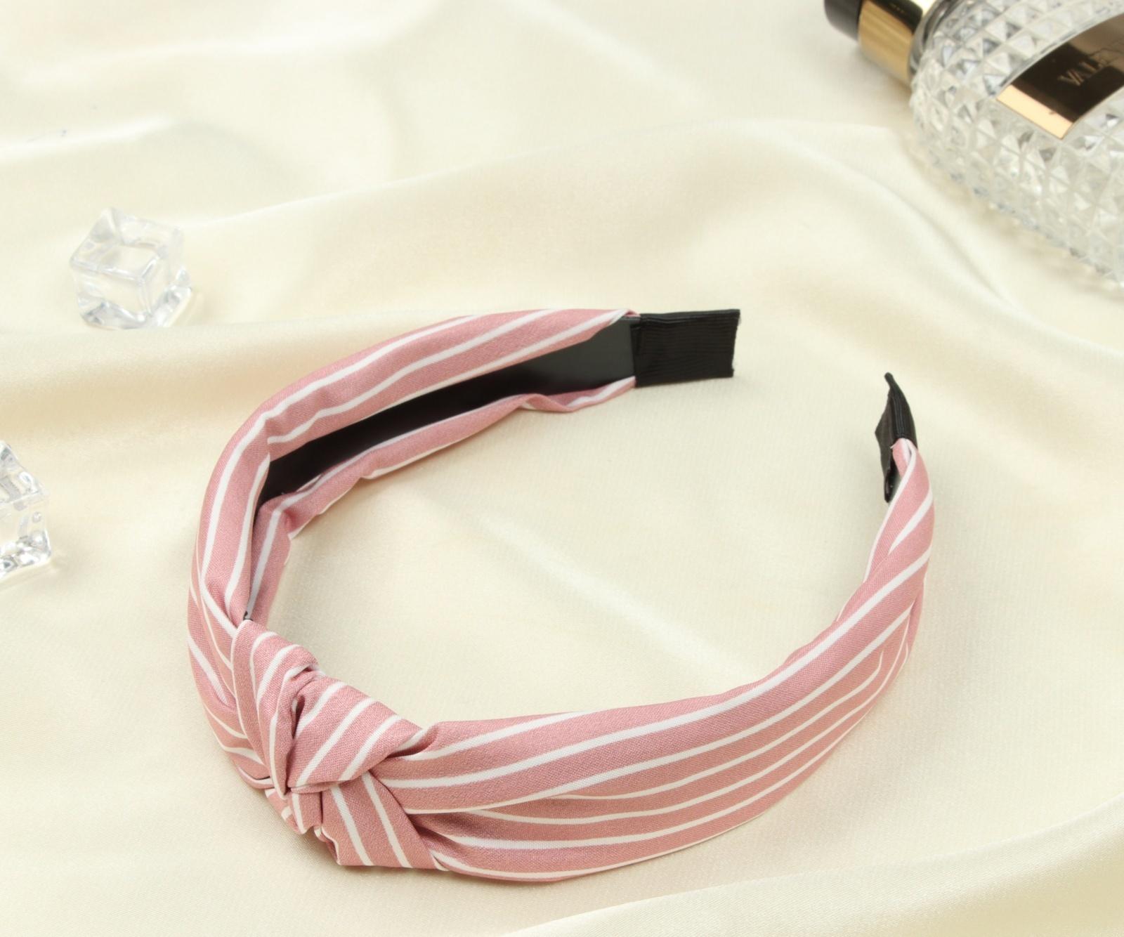 Ободок для волос 