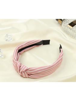 Ободок для волос 