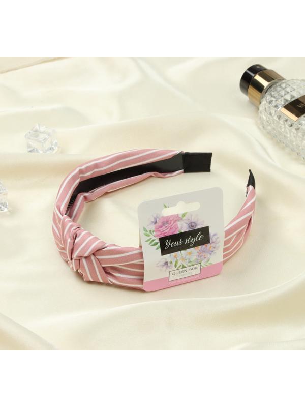 Ободок для волос 