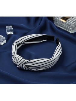 Ободок для волос 