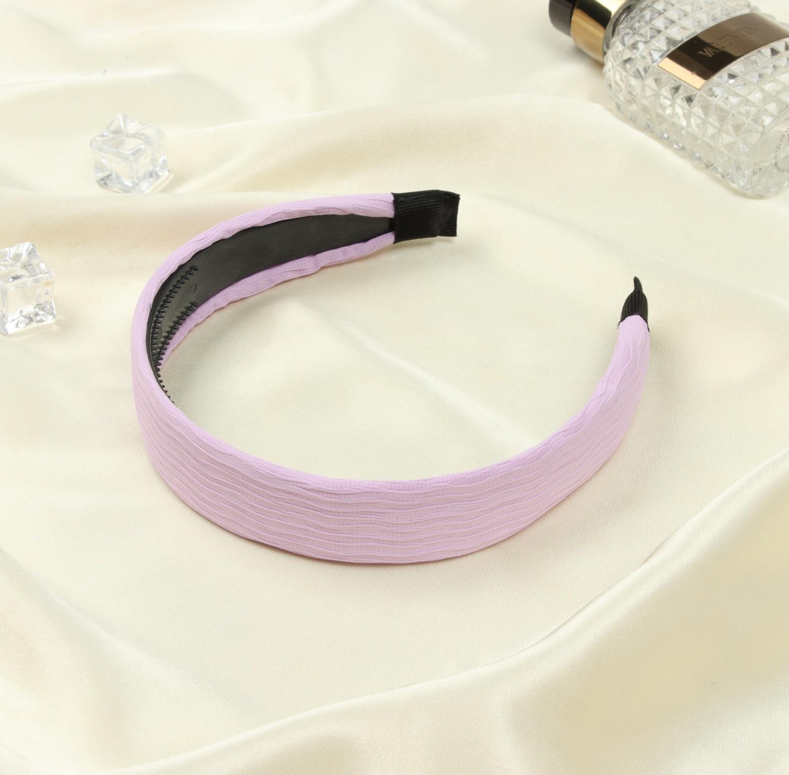 Ободок для волос 