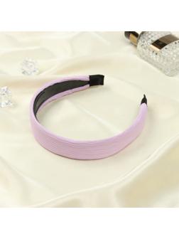 Ободок для волос 