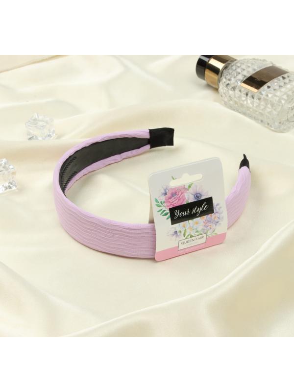 Ободок для волос 