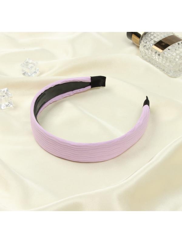 Ободок для волос 