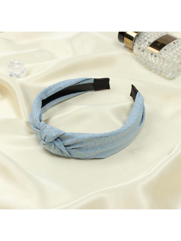 Ободок для волос 