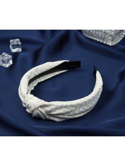 Ободок для волос 