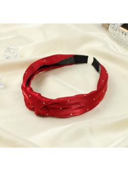 Ободок для волос 