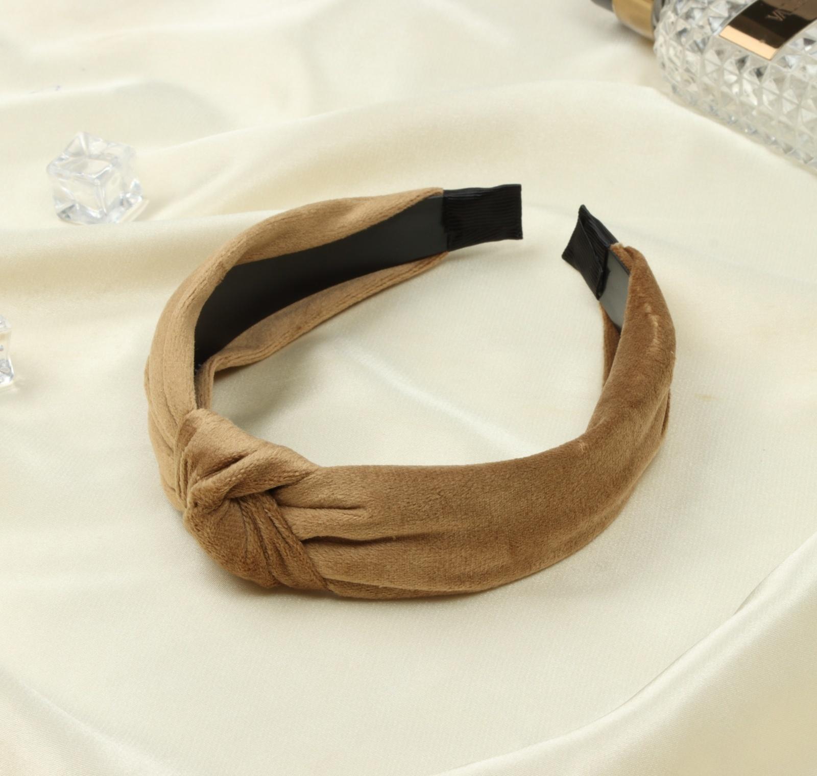 Ободок для волос 