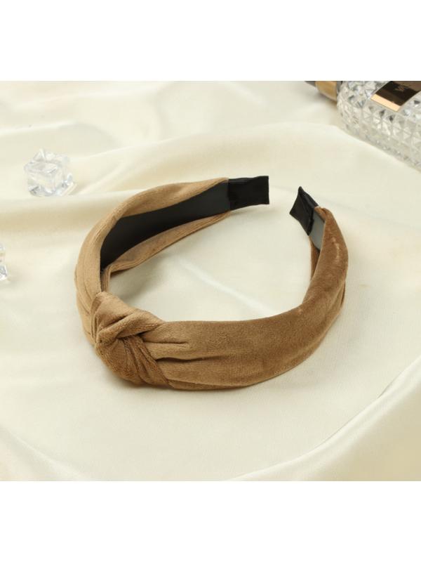 Ободок для волос 