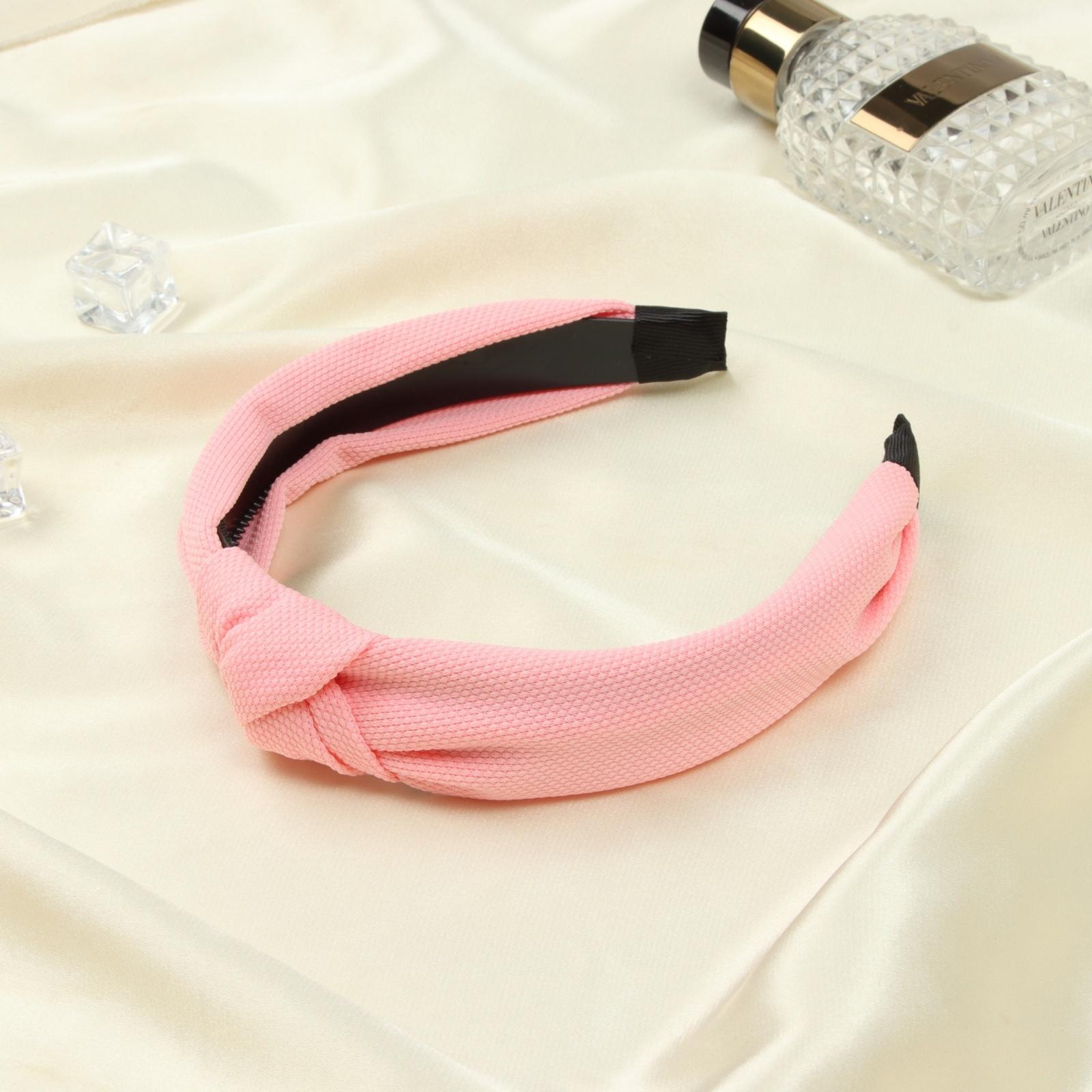 Ободок для волос 