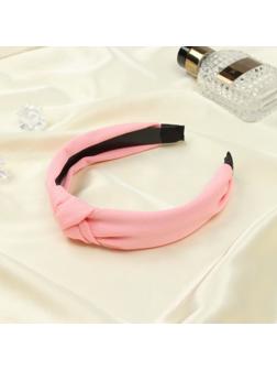 Ободок для волос 