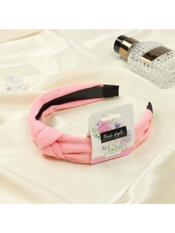 Ободок для волос 