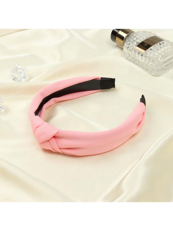 Ободок для волос 