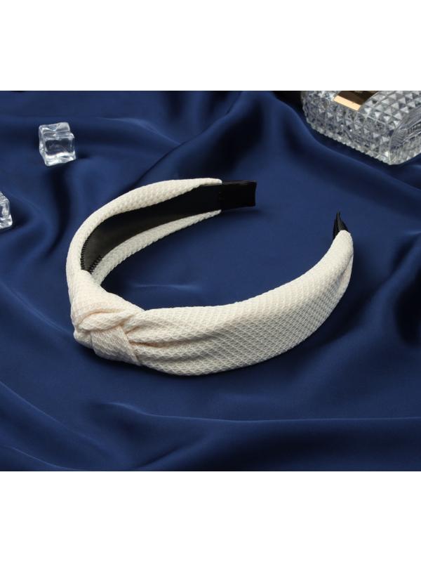 Ободок для волос 