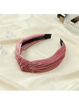 Ободок для волос 