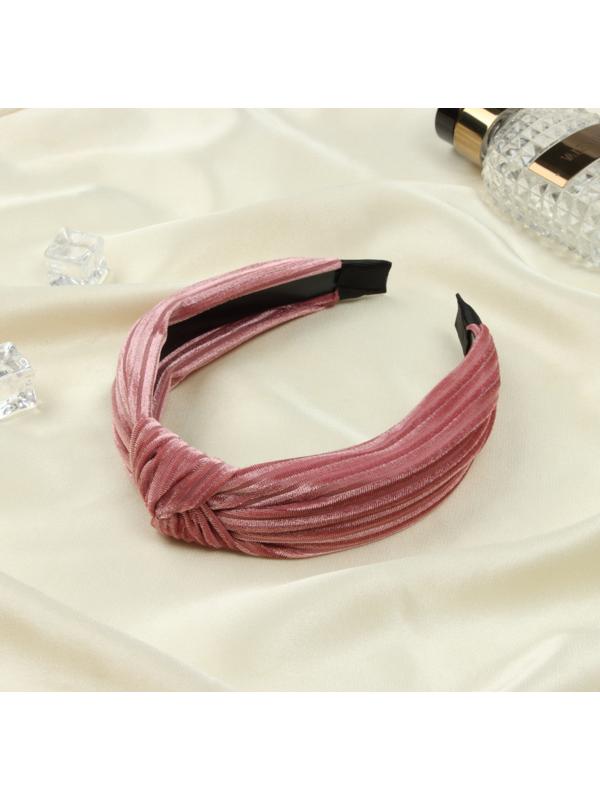 Ободок для волос 