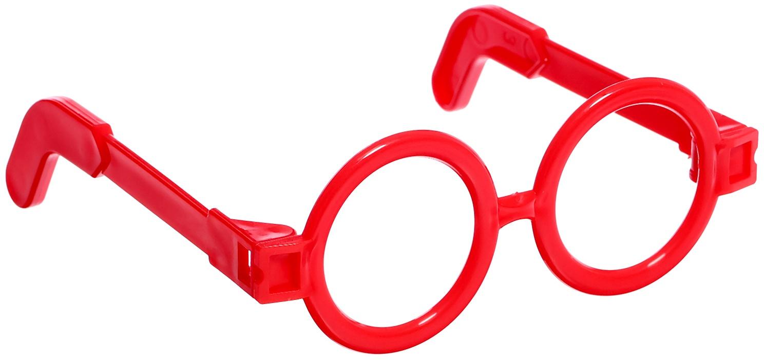 Набор доктора «Докторёнок», 10 предметов