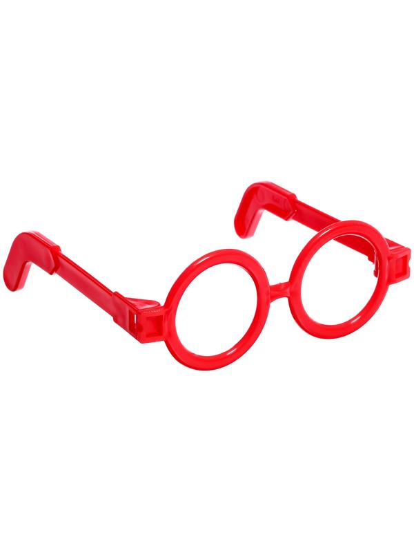 Набор доктора «Докторёнок», 10 предметов