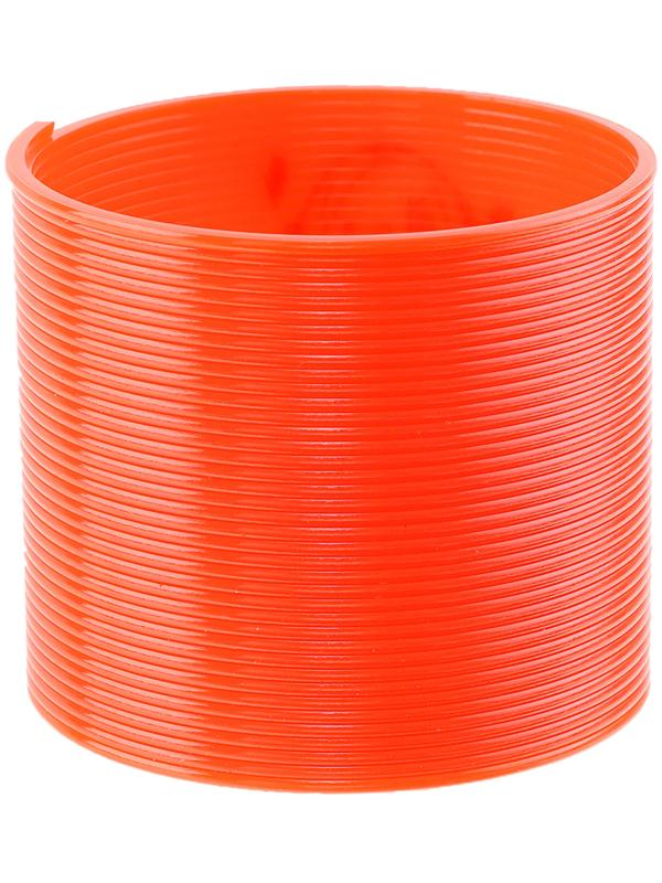 Спираль - радуга «Анимешки» , d=7.5 см, в шоубоксе