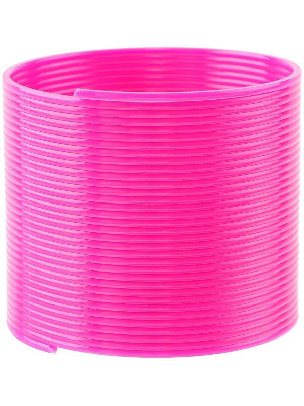 Спираль - радуга «Милашка», d=7.5 см, в шоубоксе