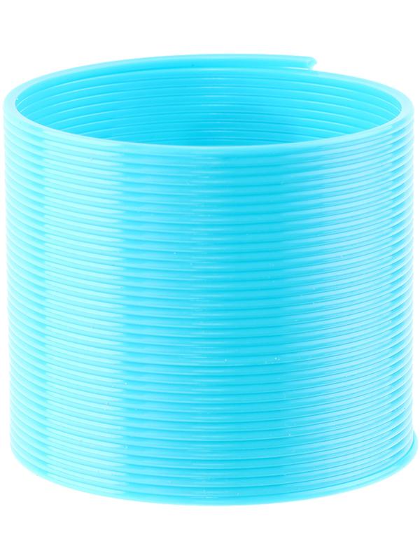 Спираль - радуга «Возьми на ручки», d=7.5 см, в шоубоксе