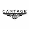 Cartage