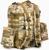 Рюкзак тактический 