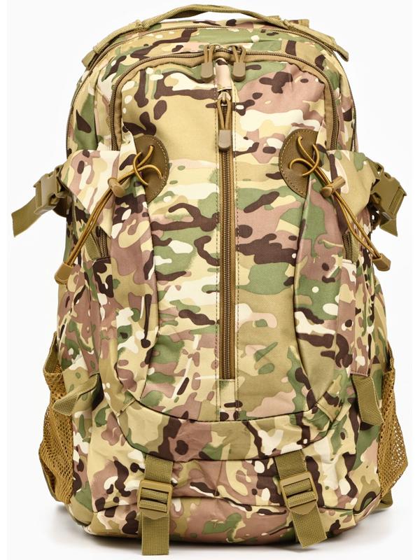 Рюкзак тактический 