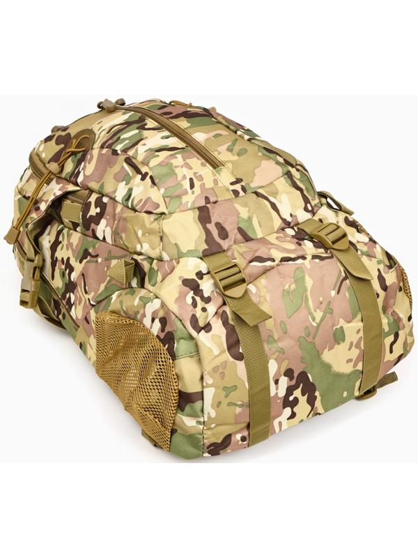 Рюкзак тактический 