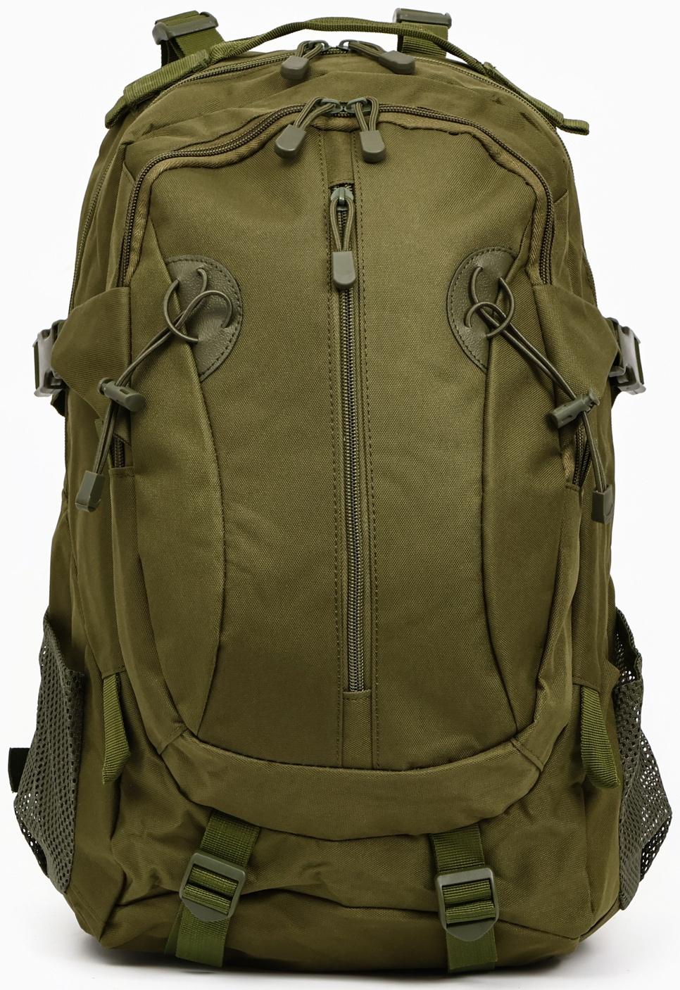 Рюкзак тактический 