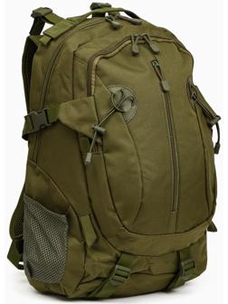 Рюкзак тактический 