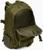 Рюкзак тактический 
