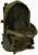 Рюкзак тактический 