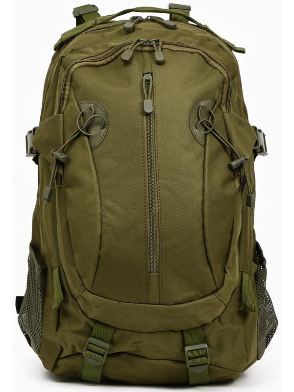 Рюкзак тактический 