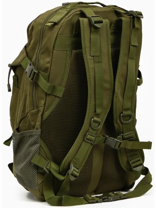 Рюкзак тактический 