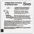 Средство от пота и запаха ног Экотекс, 10 пакетиков по 1,5 г, 2 набора