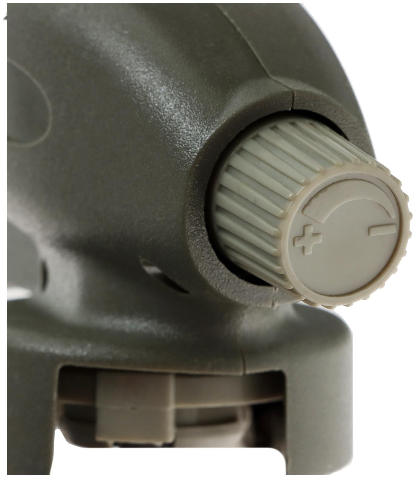 Горелка газовая maclay 915, с пьезоподжигом