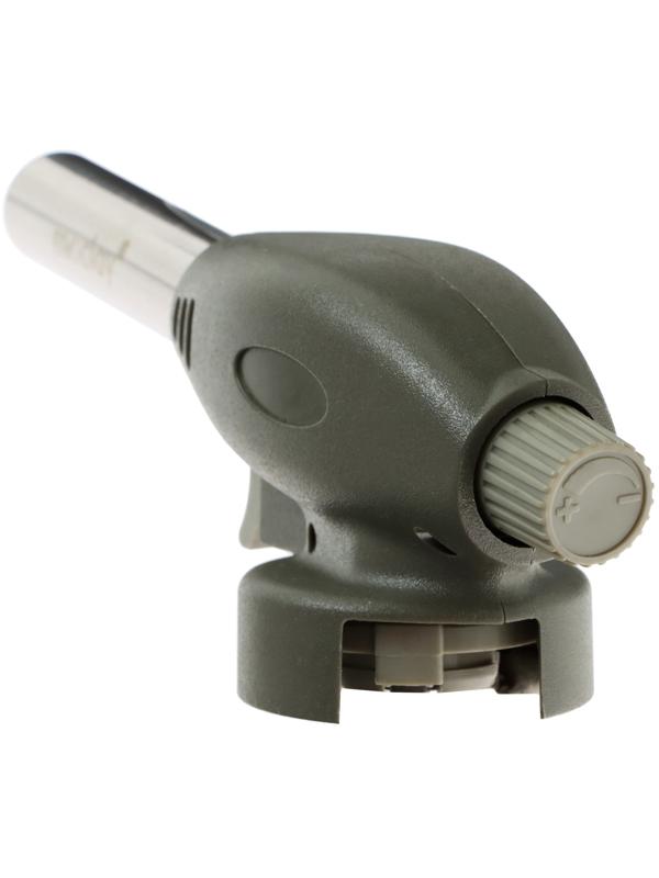 Горелка газовая maclay 915, с пьезоподжигом