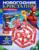 Выращивание новогоднего кристалла «MARVEL. Человек-Паук», набор для опытов