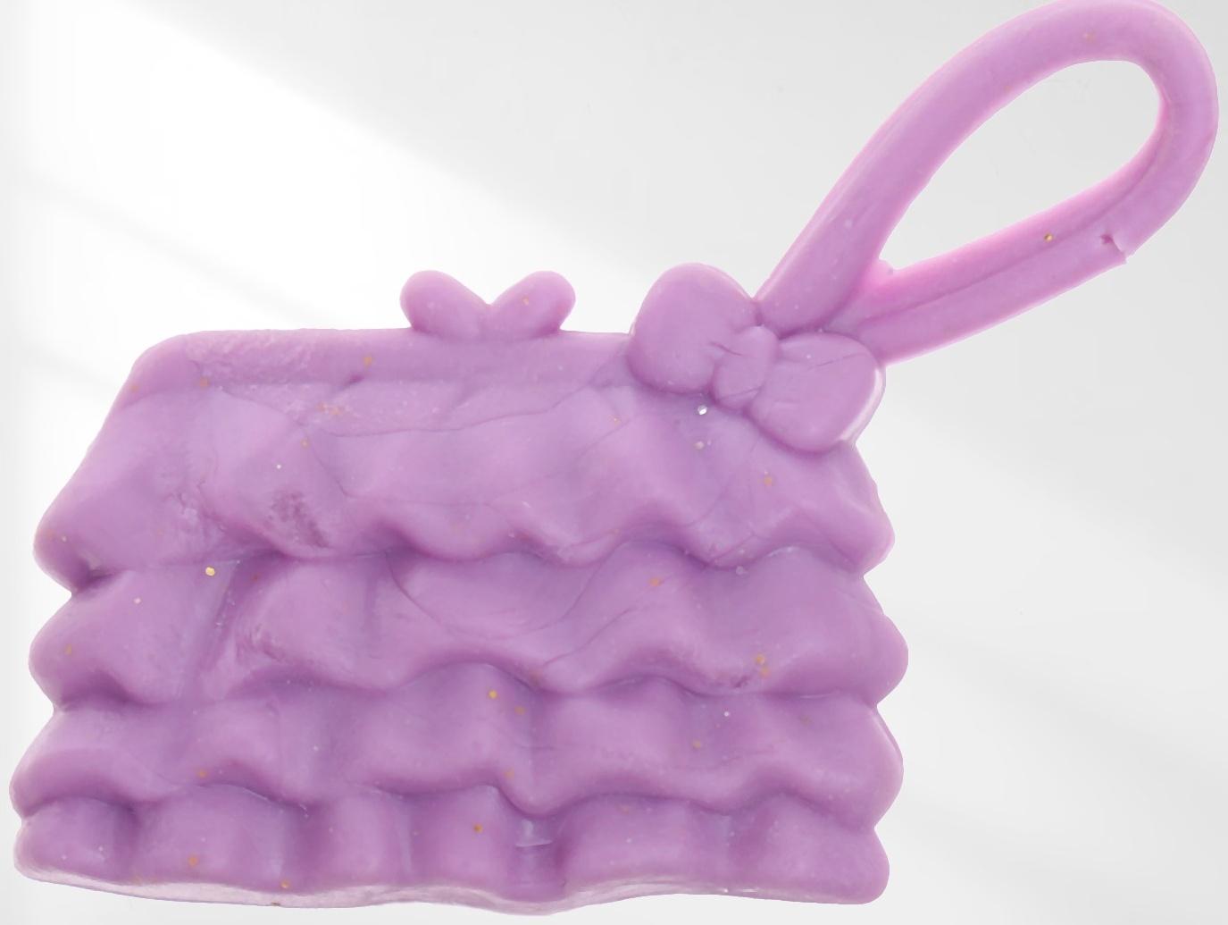 Одежда и аксессуары для кукол, МИКС