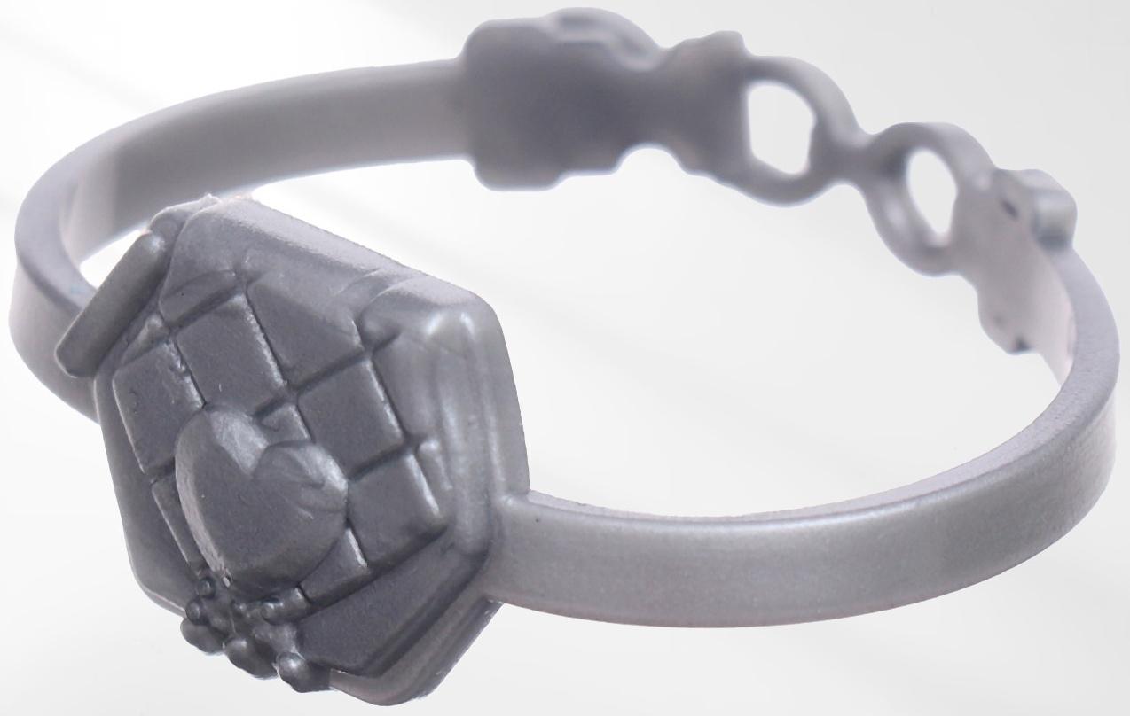 Одежда и аксессуары для кукол, МИКС