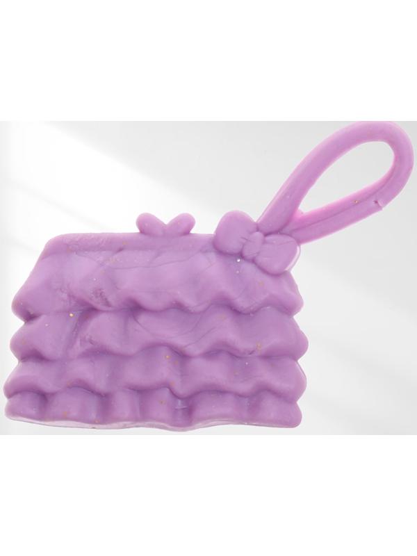 Одежда и аксессуары для кукол, МИКС