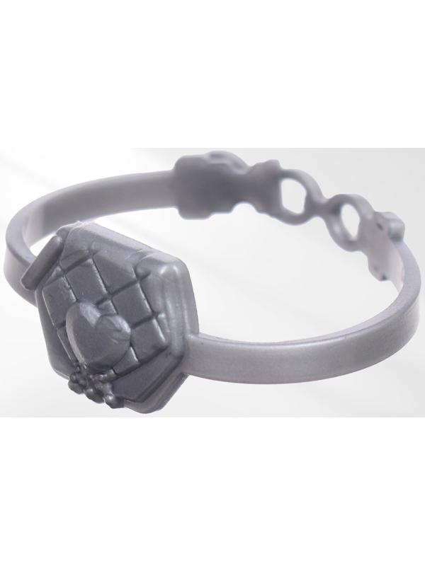 Одежда и аксессуары для кукол, МИКС