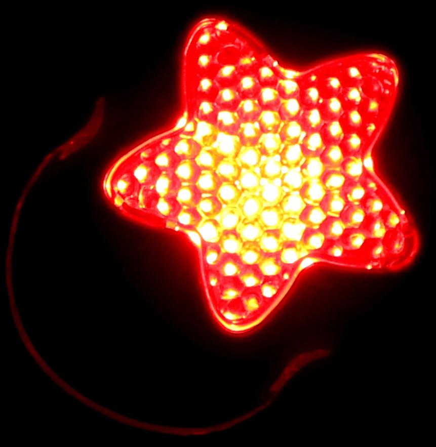 Музыкальный мобиль «Волшебные сны», русская озвучка, проекция, цвет голубой