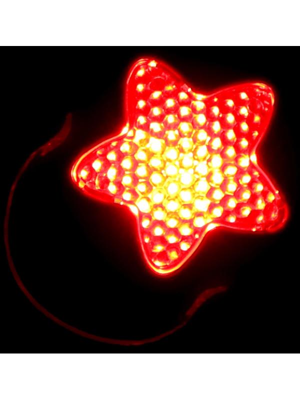 Музыкальный мобиль «Волшебные сны», русская озвучка, проекция, цвет голубой