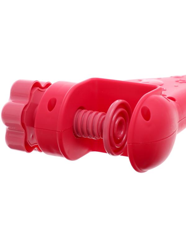 Музыкальный мобиль «Волшебные сны», русская озвучка, проекция, цвет розовый