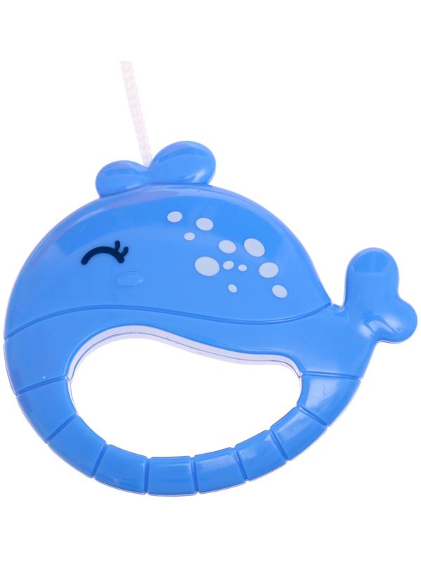 Развивающая дуга на кроватку и коляску